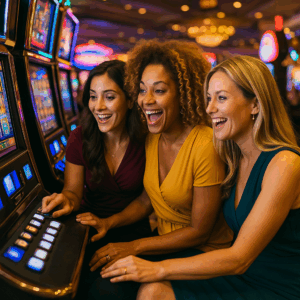 Bermain Judi Online Tanpa Tekanan di Pialasport Situs Nomer 1